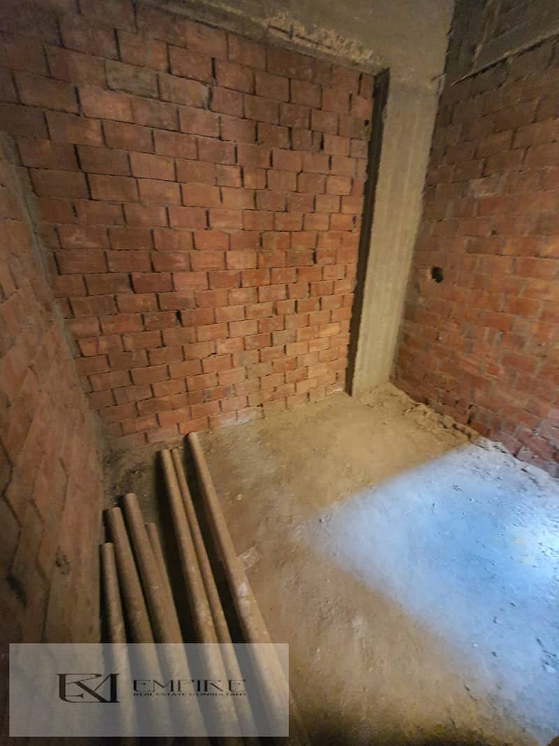 4 IMG-20251108-WA0112. jpg