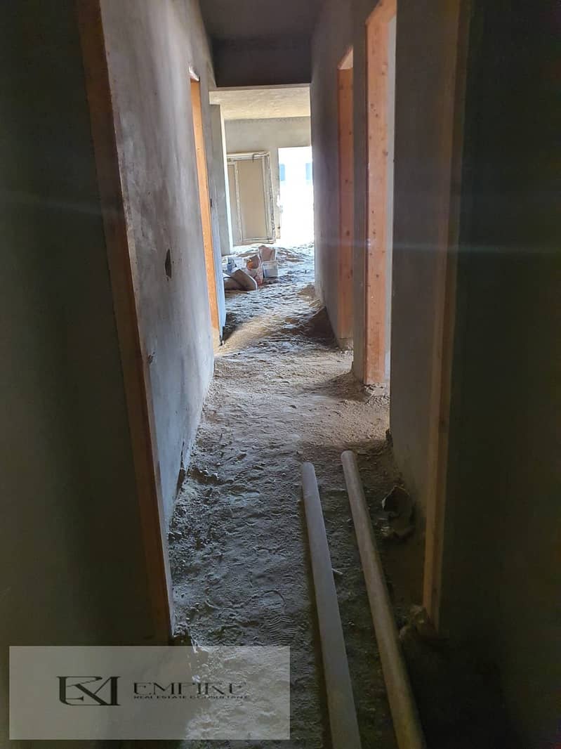 5 IMG-20251108-WA0113. jpg