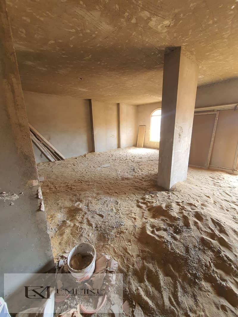 6 IMG-20251108-WA0114. jpg