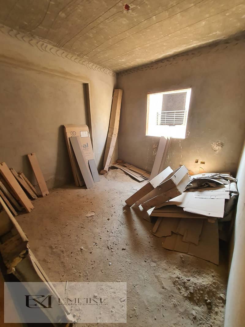 7 IMG-20251108-WA0115. jpg