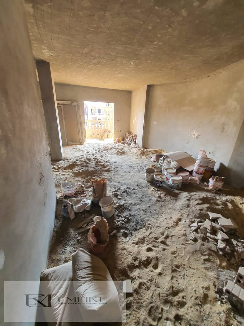 8 IMG-20251108-WA0116. jpg