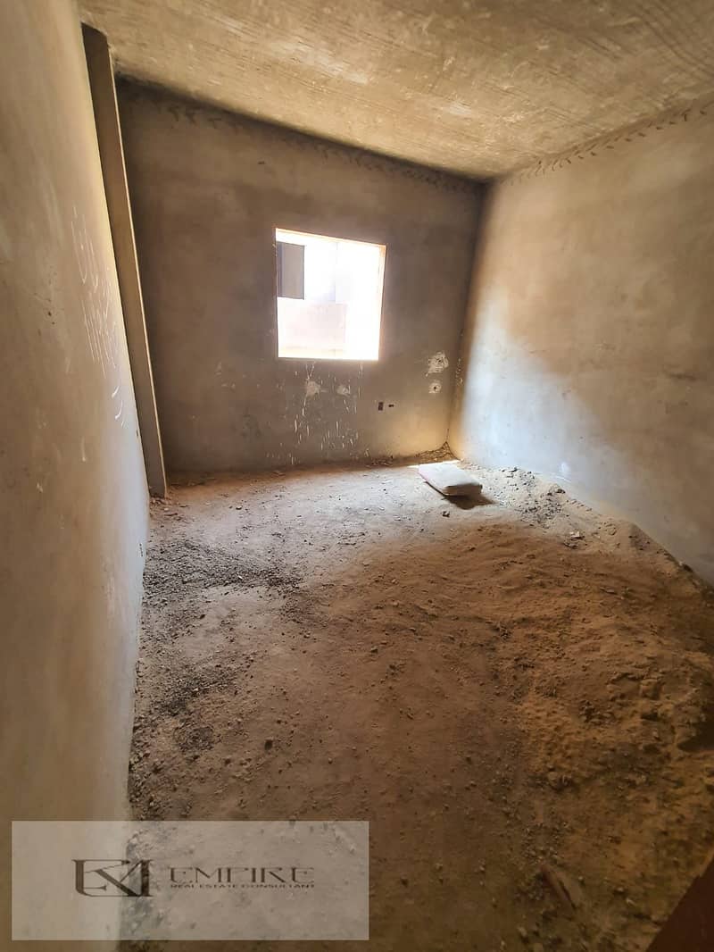 9 IMG-20251108-WA0117. jpg