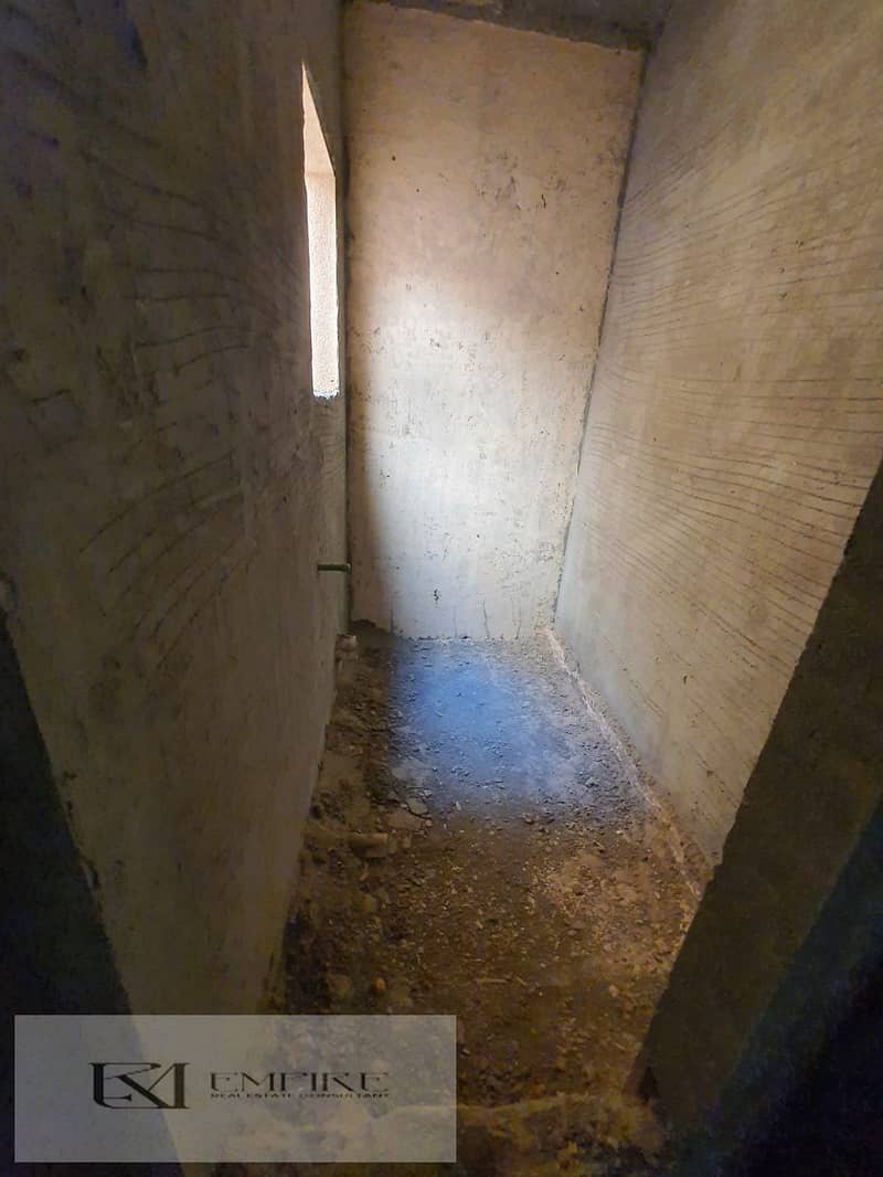 10 IMG-20251108-WA0118. jpg