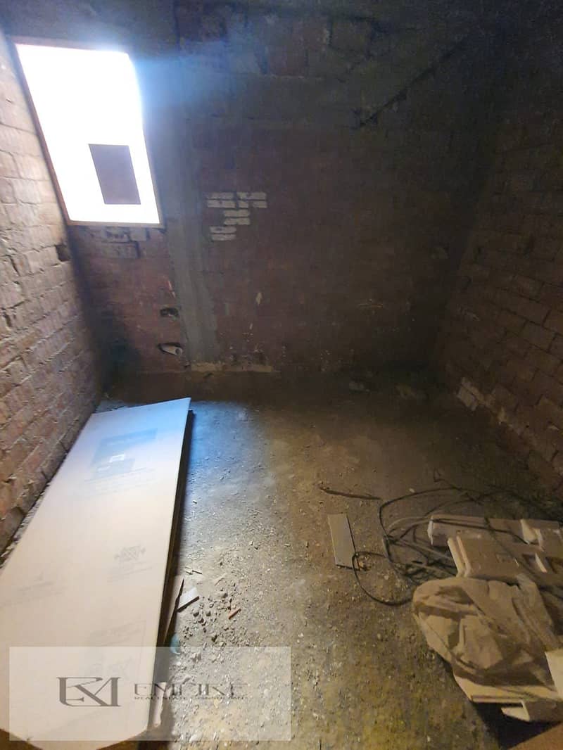 11 IMG-20251108-WA0119. jpg