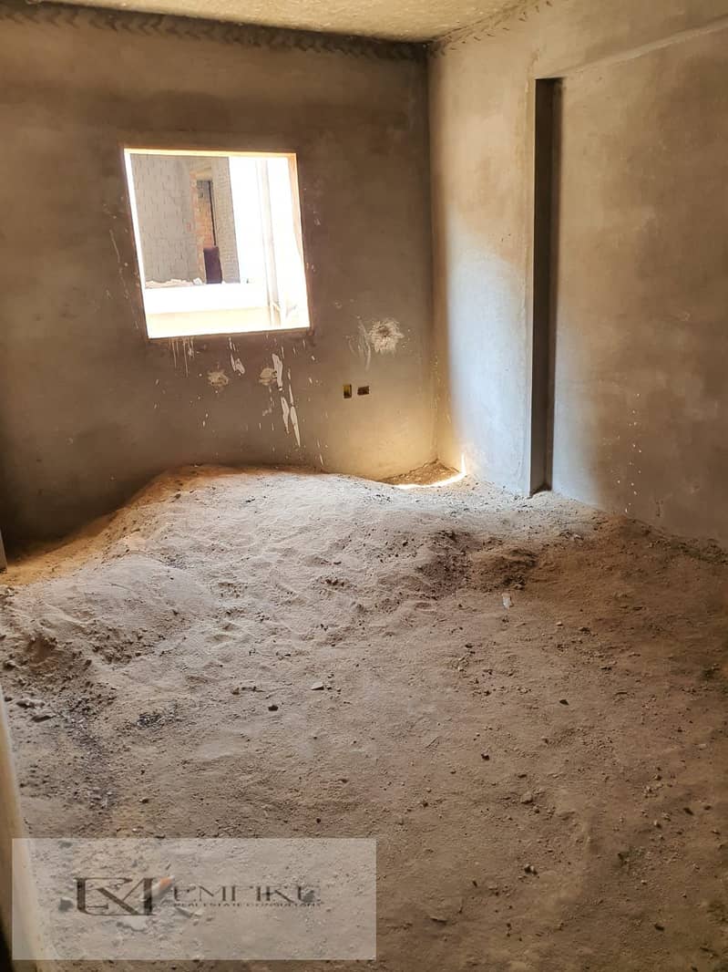 12 IMG-20251108-WA0120. jpg