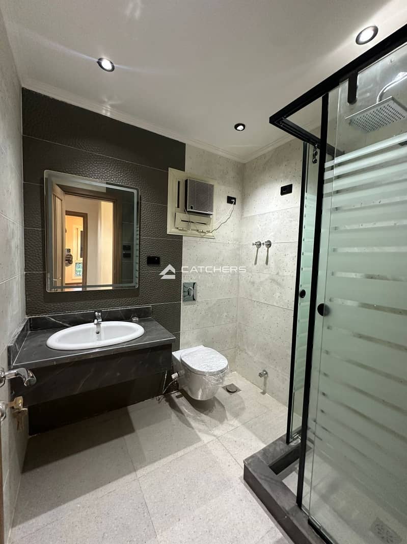 6 WhatsApp Image 2025-11-08 at 1.04. 36 PM (1). jpeg