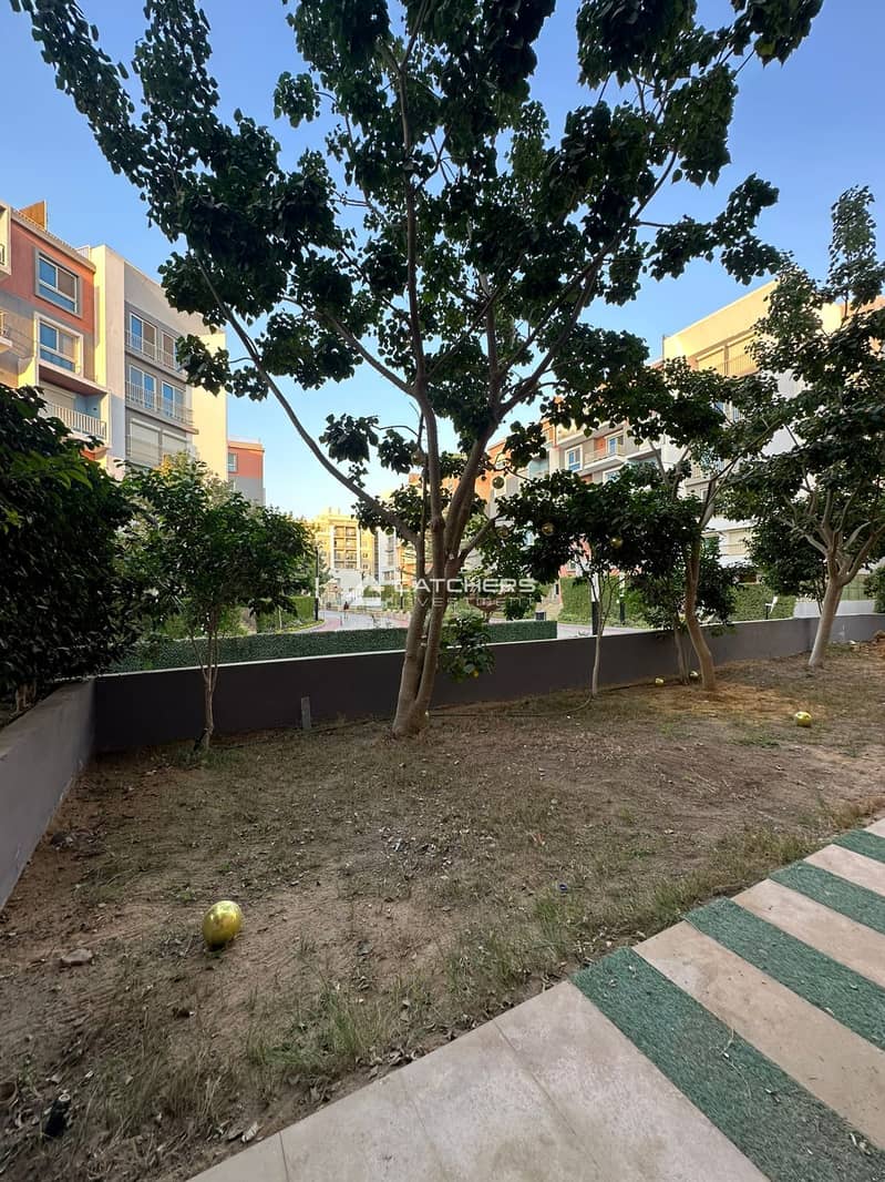 7 WhatsApp Image 2025-11-08 at 1.04. 36 PM. jpeg