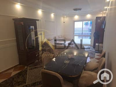 شقة 2 غرفة نوم للايجار في العصافرة، الإسكندرية - WhatsApp Image 2025-11-09 at 2.46. 35 PM (4). jpeg