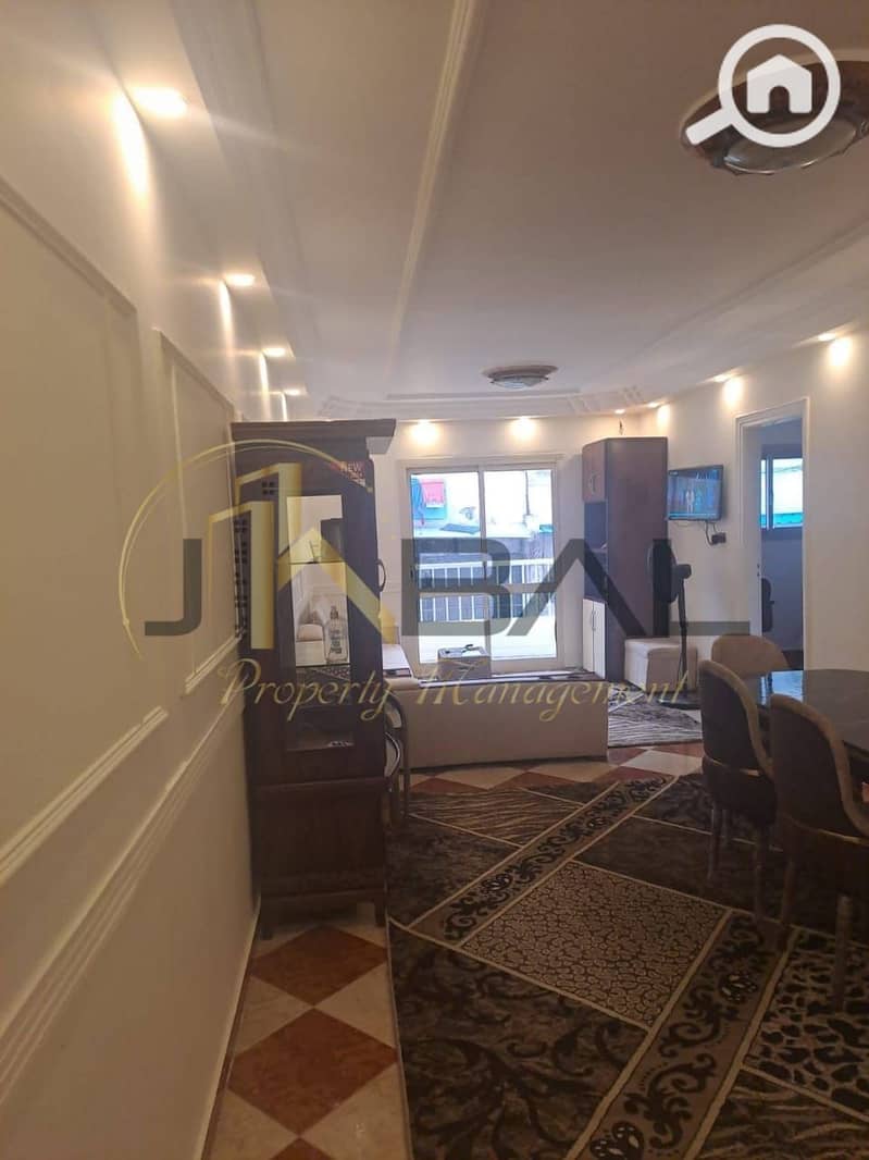 2 WhatsApp Image 2025-11-09 at 2.46. 35 PM (2). jpeg