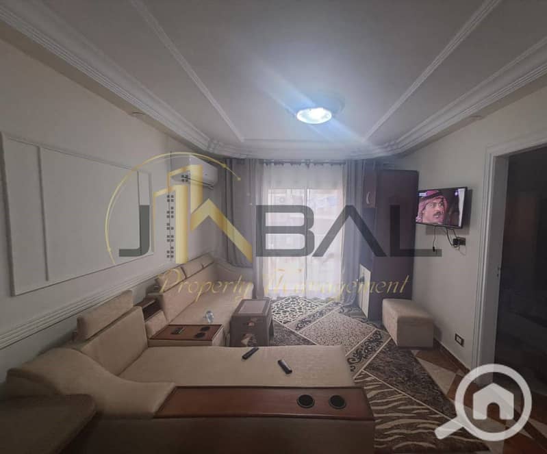 3 WhatsApp Image 2025-11-09 at 2.46. 34 PM (2). jpeg