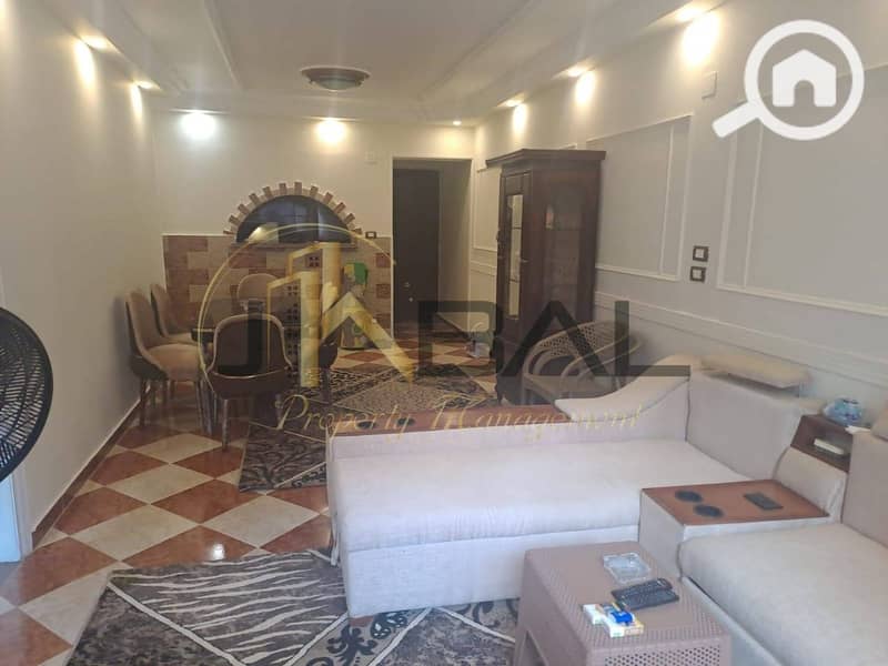 4 WhatsApp Image 2025-11-09 at 2.46. 34 PM. jpeg