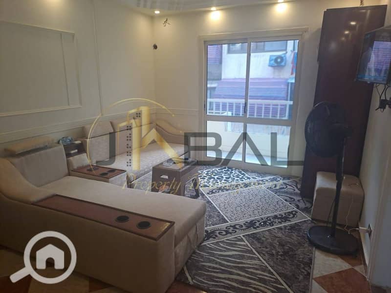 5 WhatsApp Image 2025-11-09 at 2.46. 34 PM (3). jpeg