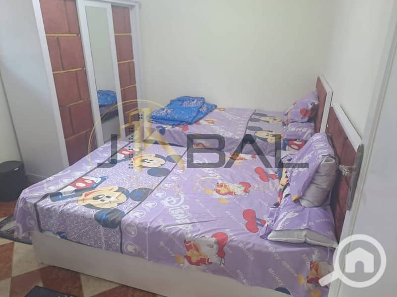 6 WhatsApp Image 2025-11-09 at 2.46. 34 PM (1). jpeg