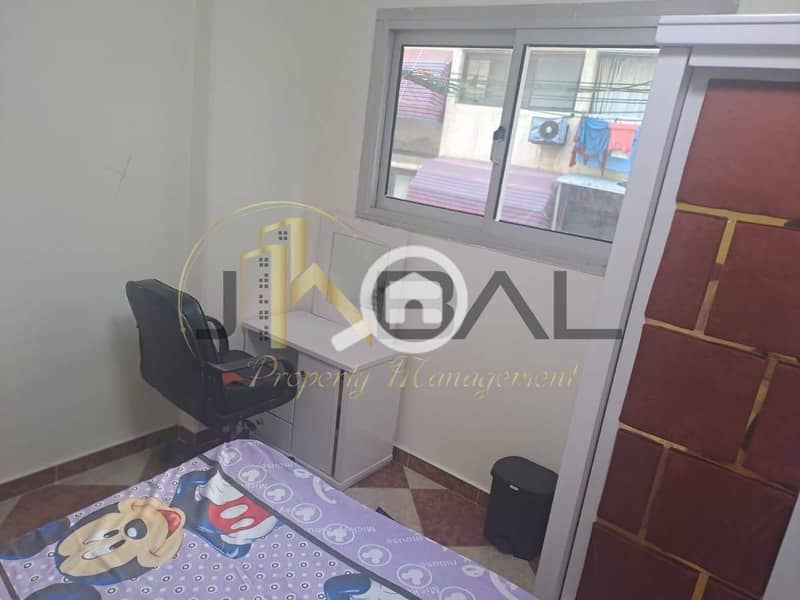 7 WhatsApp Image 2025-11-09 at 2.46. 35 PM (3). jpeg