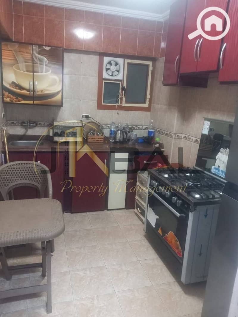 8 WhatsApp Image 2025-11-09 at 2.46. 35 PM (1). jpeg