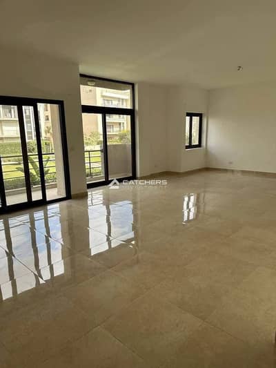 فلیٹ 2 غرفة نوم للبيع في شيراتون، القاهرة - 539811959_712760031819056_2187496872962159288_n. jpg