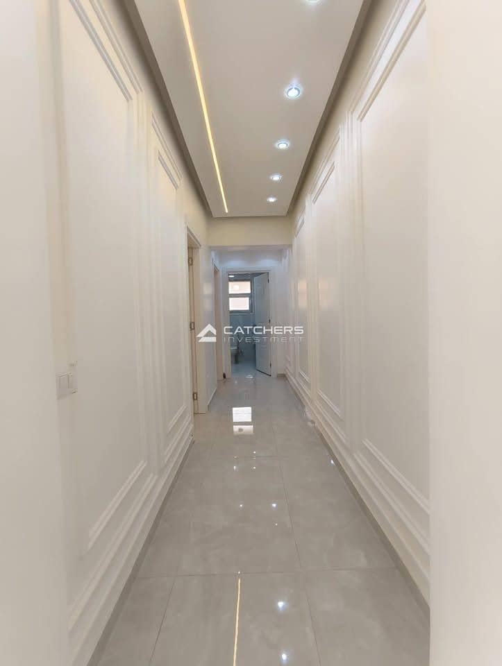 6 567126570_122310623654158042_1025207533697102166_n. jpg