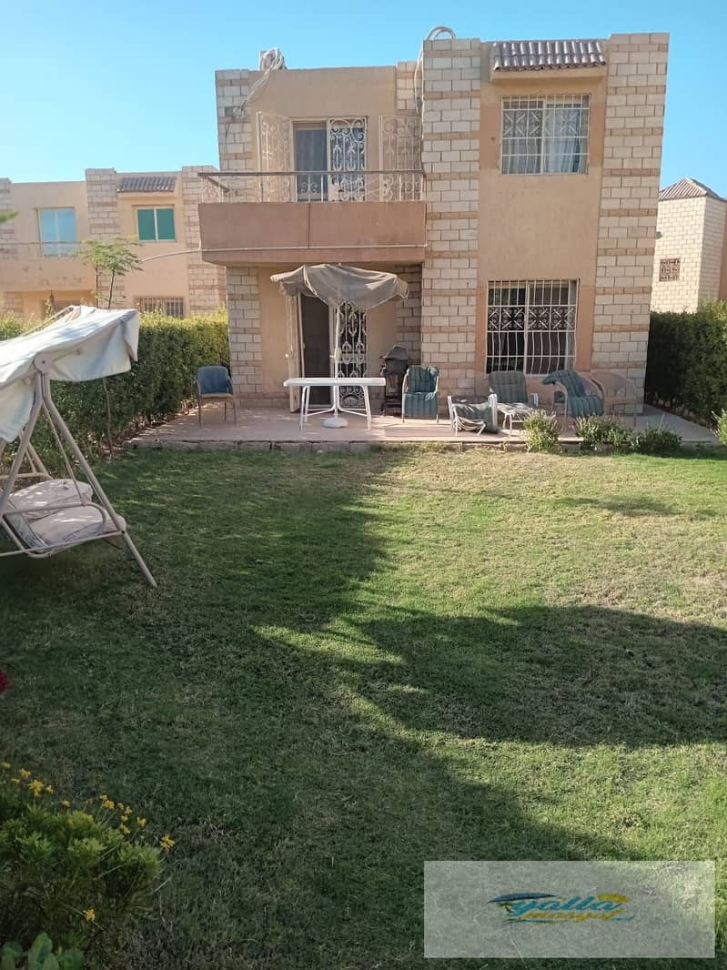 68f6476d5ca9f_IMG-20251012-WA0012. jpg 68f6476d5ca9f_IMG-20251012-WA0012. jpg