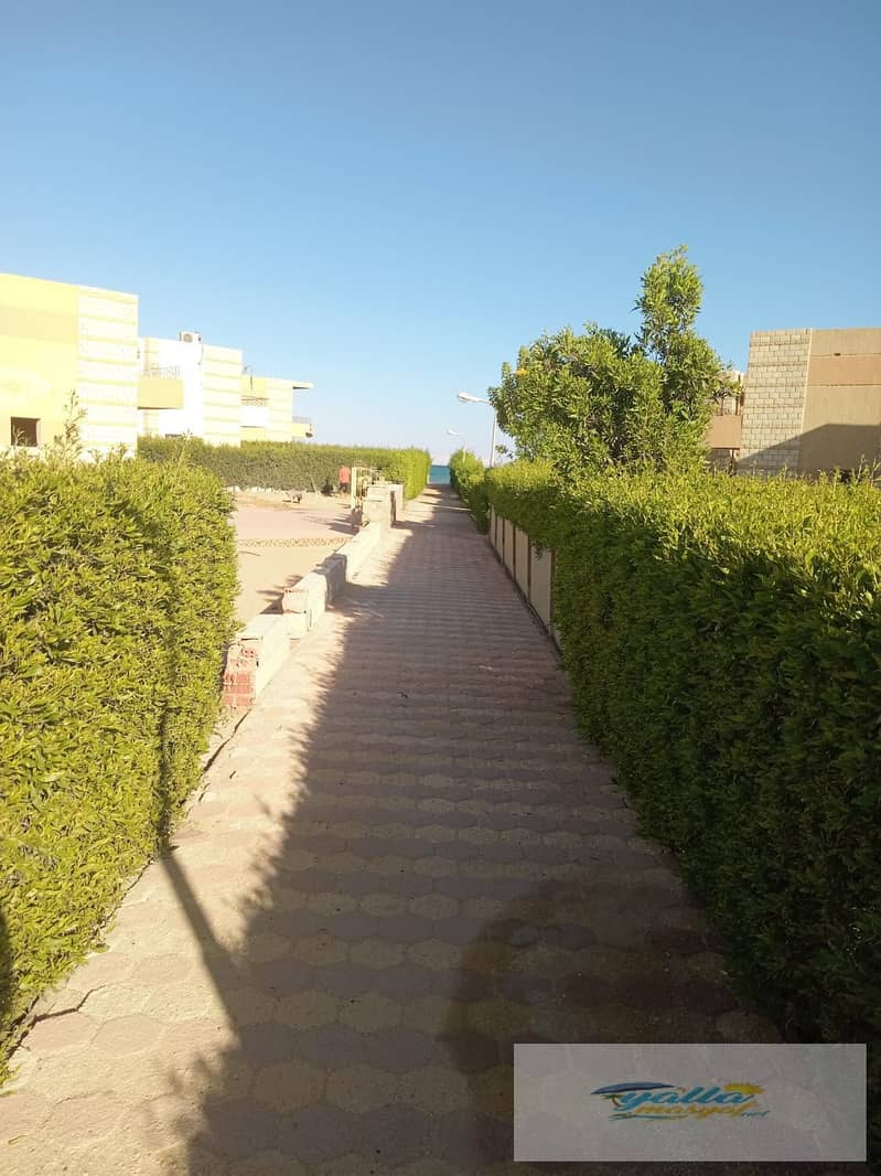 2 68f6478ee2c2c_IMG-20251012-WA0018. jpg