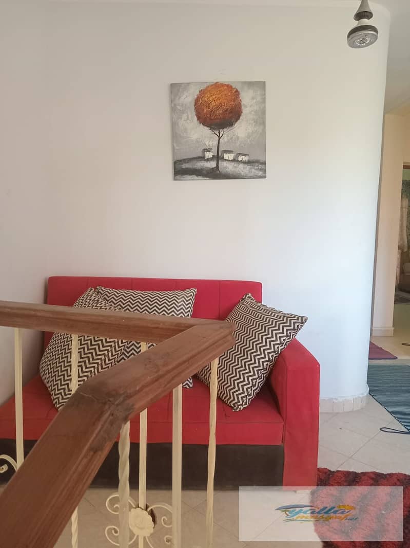 3 68f6476fe33ca_IMG-20251012-WA0017. jpg