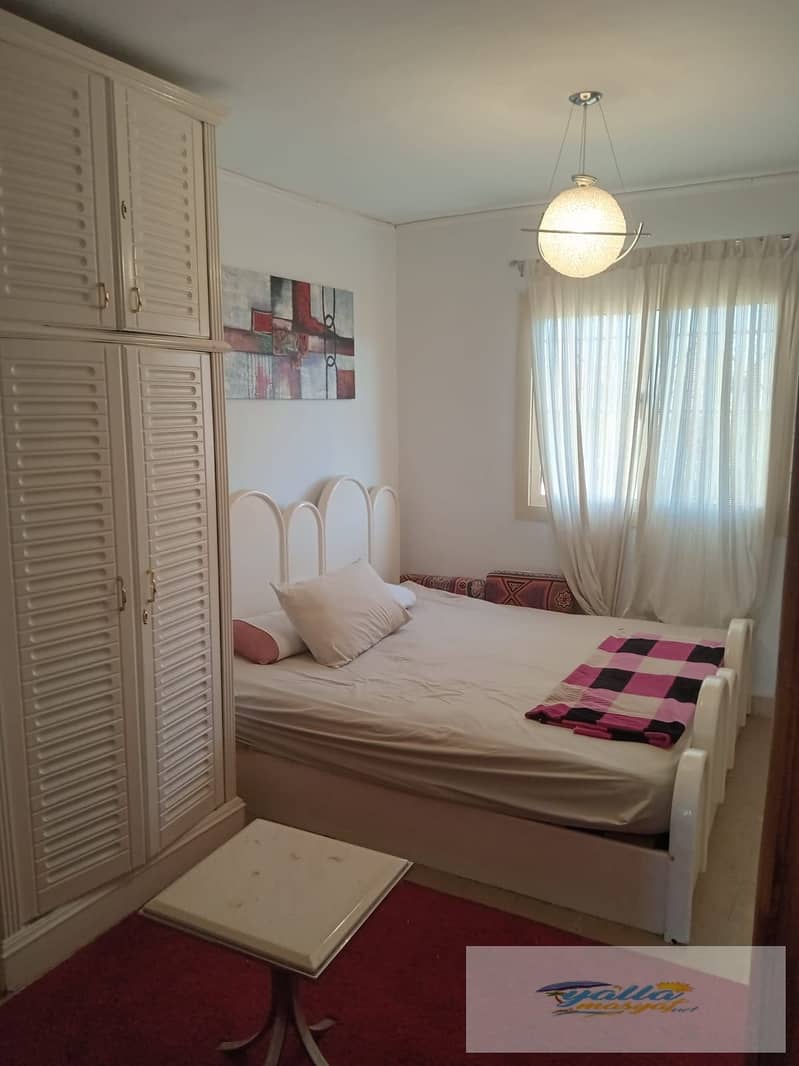 4 68f6476f54195_IMG-20251012-WA0016. jpg