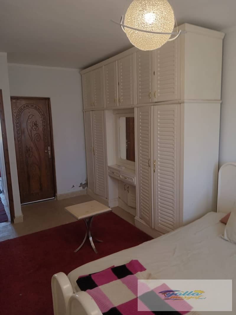 5 68f6476f436fa_IMG-20251012-WA0015. jpg