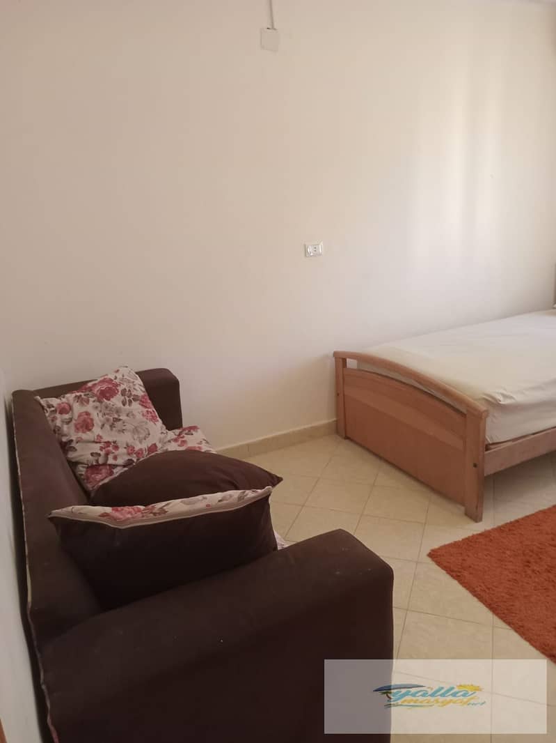 6 68f6476e4b14d_IMG-20251012-WA0014. jpg