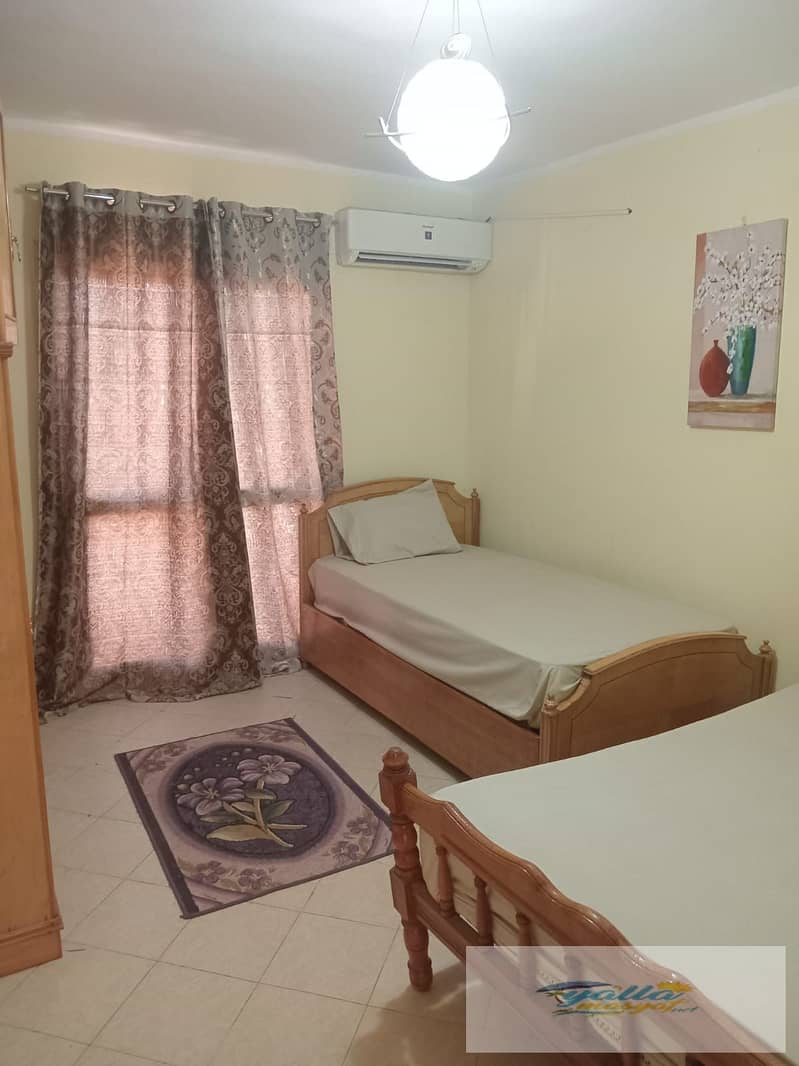 7 68f6476e3e2f7_IMG-20251012-WA0013. jpg