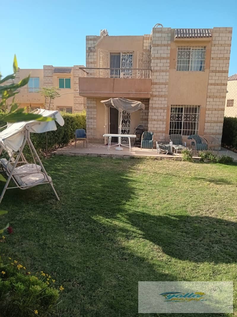 8 68f6476d4e122_IMG-20251012-WA0011. jpg