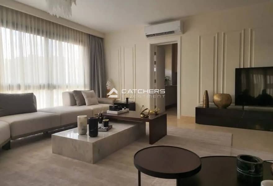 549386271_1482759932959017_3916295544691297916_n. jpg