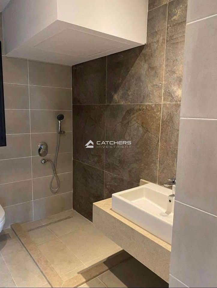 9 576560789_1543945890151692_6236546770001320363_n. jpg