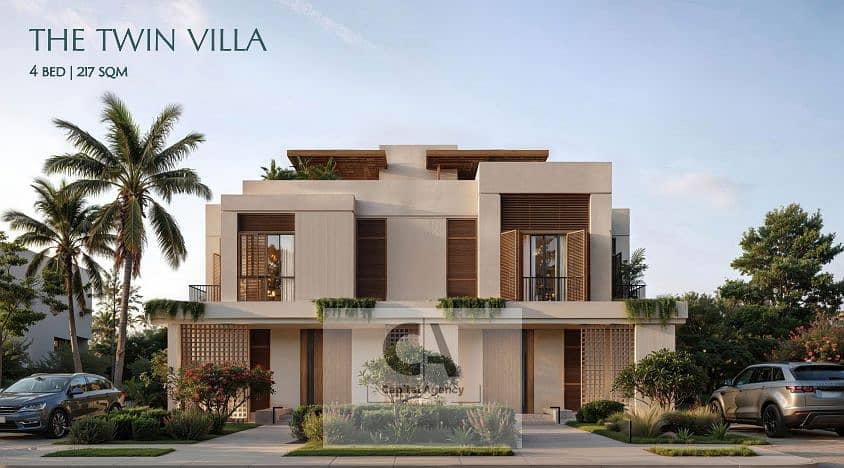 15 Screenshot 2025-11-09 180659. png