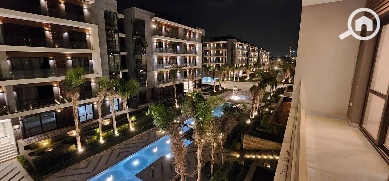 b9c0c3c7-d19a-429b-84f0-8b00b4328f5a. jpg