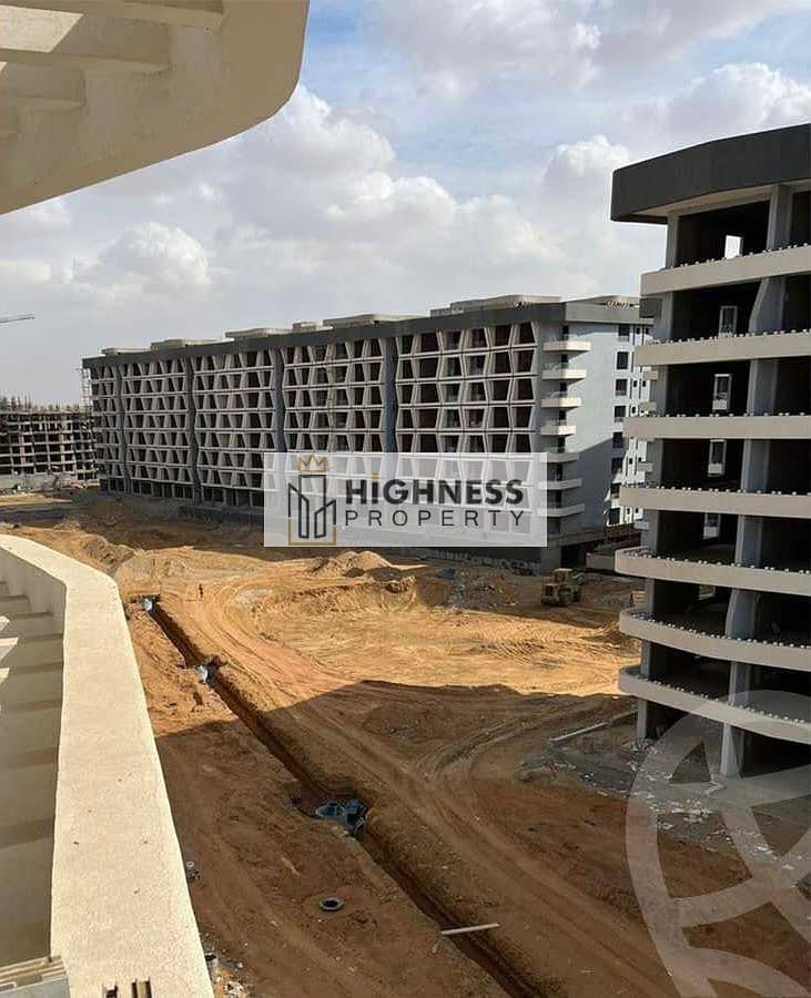 4 WhatsApp Image 2025-11-06 at 2.36. 51 PM-2. jpeg