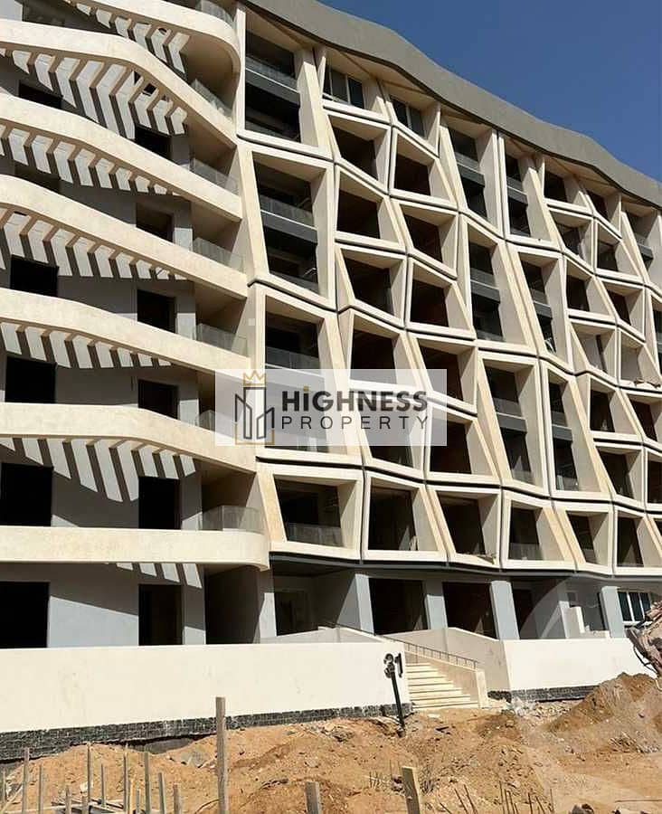 5 WhatsApp Image 2025-11-06 at 2.36. 52 PM. jpeg