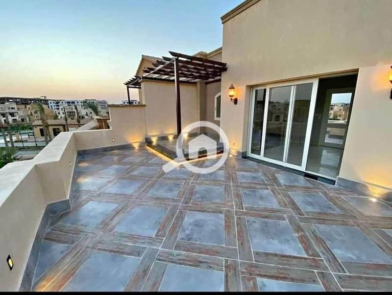 2 468923635_977680877528427_64081795300073540_n. jpg