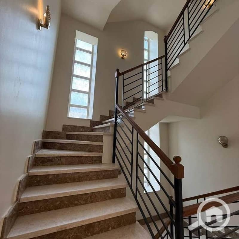 6 532950818_1254583219311361_4298180004960981204_n. jpg