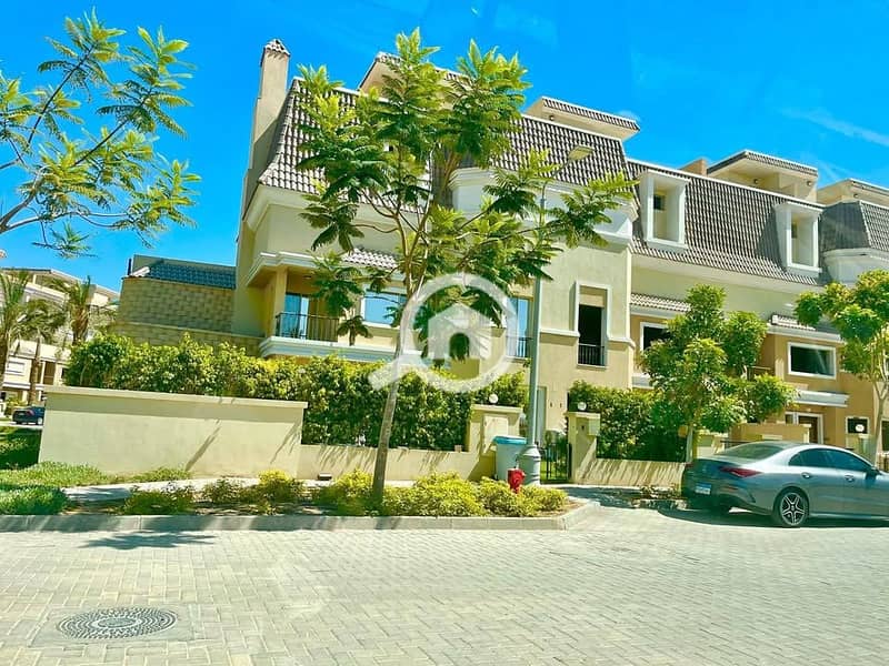 7 538666234_122135705648871686_2157297904759996364_n. jpg