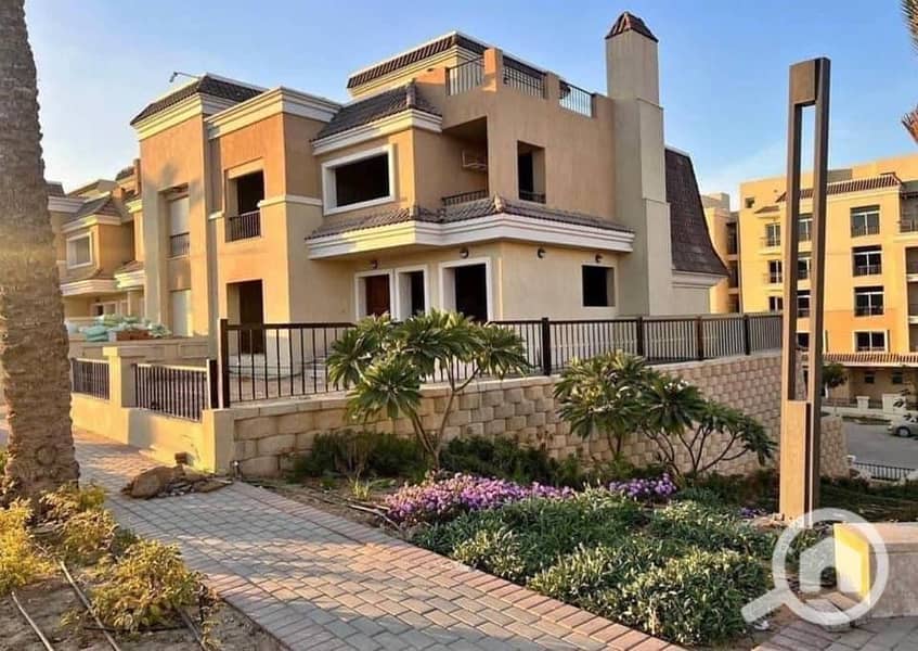 11 468309485_1632177757509994_836301782260420634_n. jpg