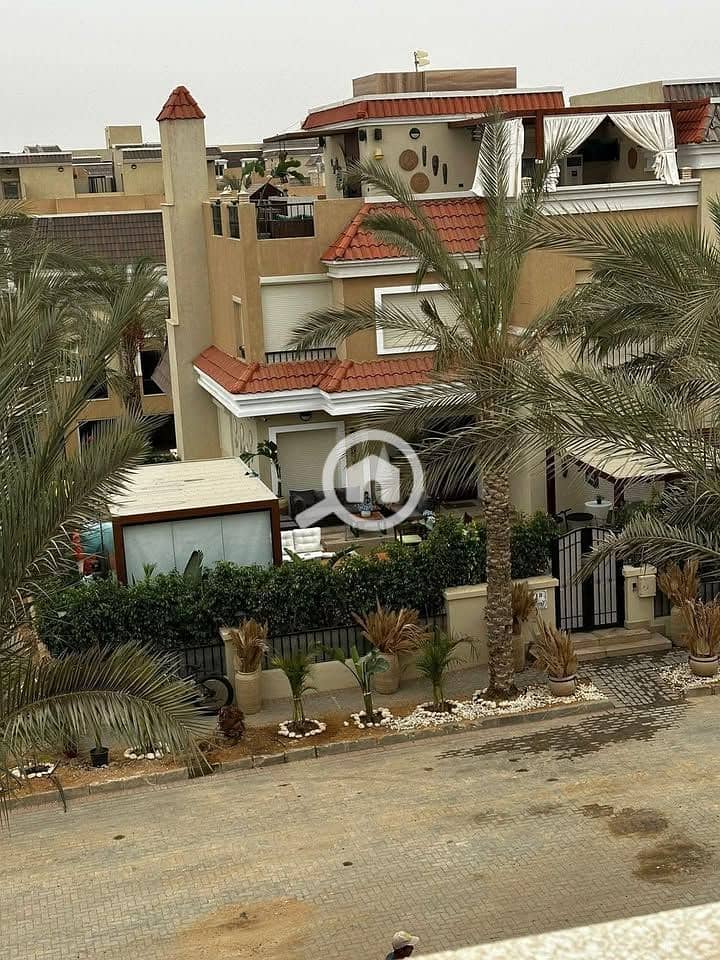 12 473212983_972534834805894_9205163562406352699_n. jpg