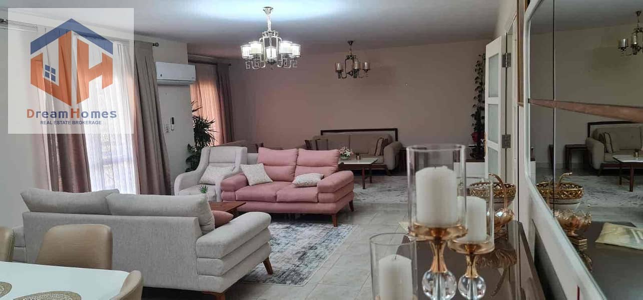 1a3c43e4-bad7-485c-9a67-74f0b71019d2. jpg