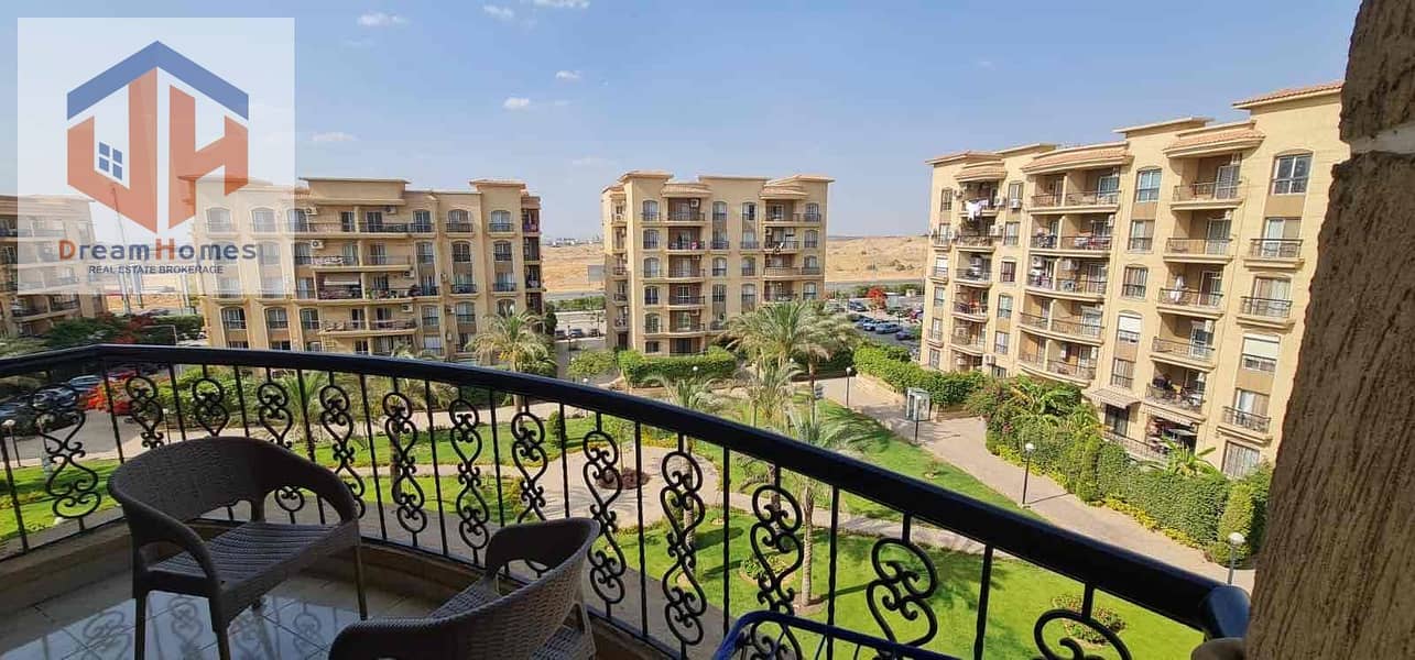 2 8c2341e2-c496-4ee4-98da-ed217e9d37b6. jpg