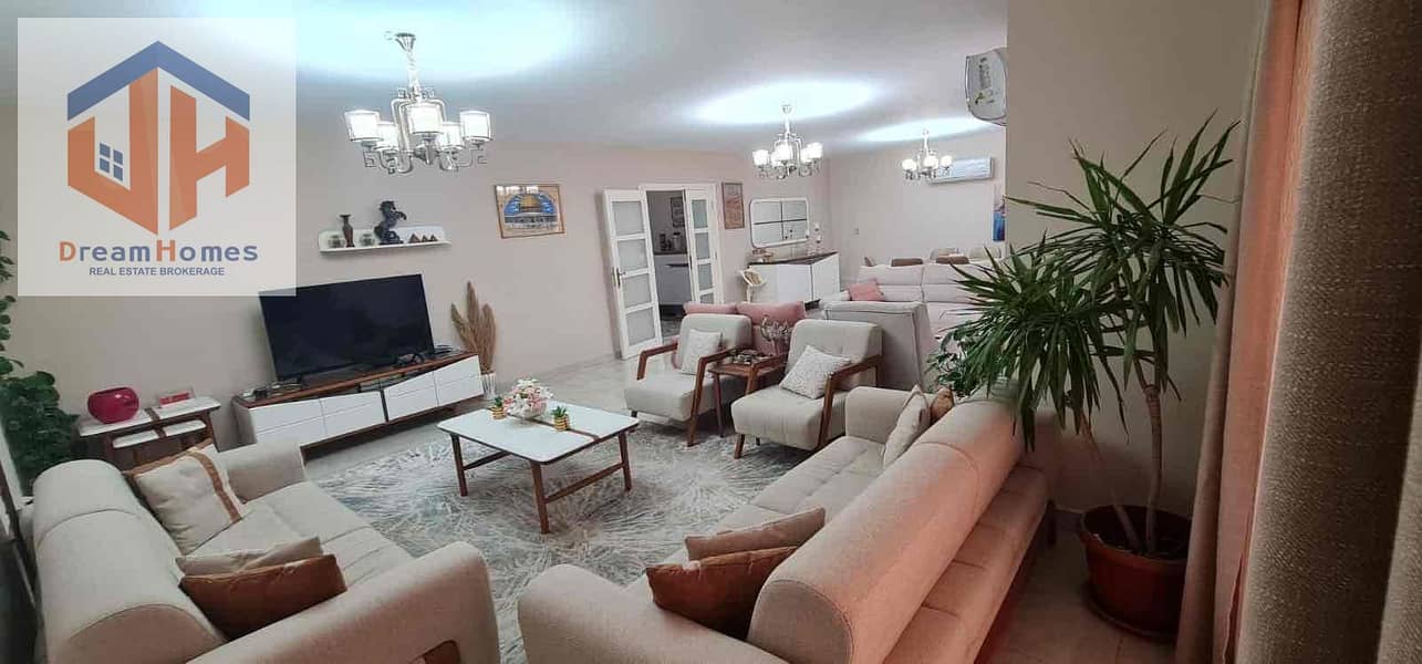 3 c8eb427e-a0d2-42bf-999b-0fb4e8043efa. jpg