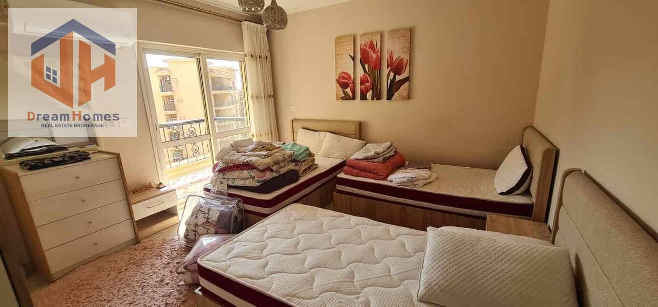 5 171b4175-a160-44d6-a090-42a2efdea178. jpg