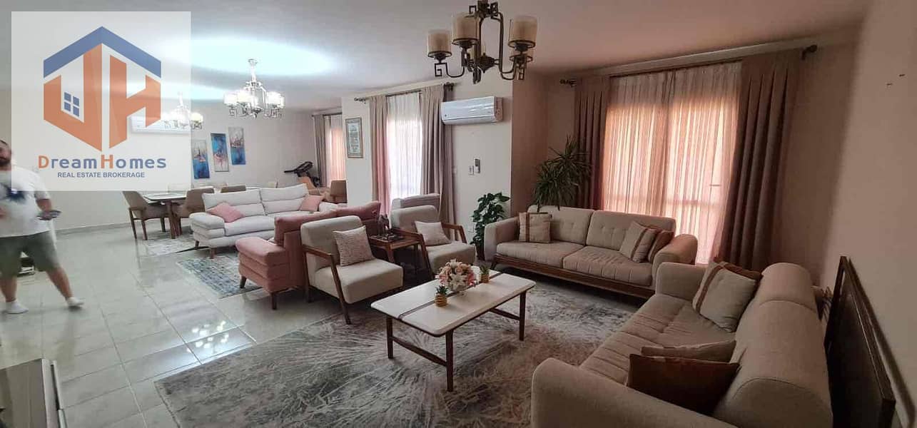 6 928fa58a-0d72-4a92-a5e8-e5ff7f110a3c. jpg