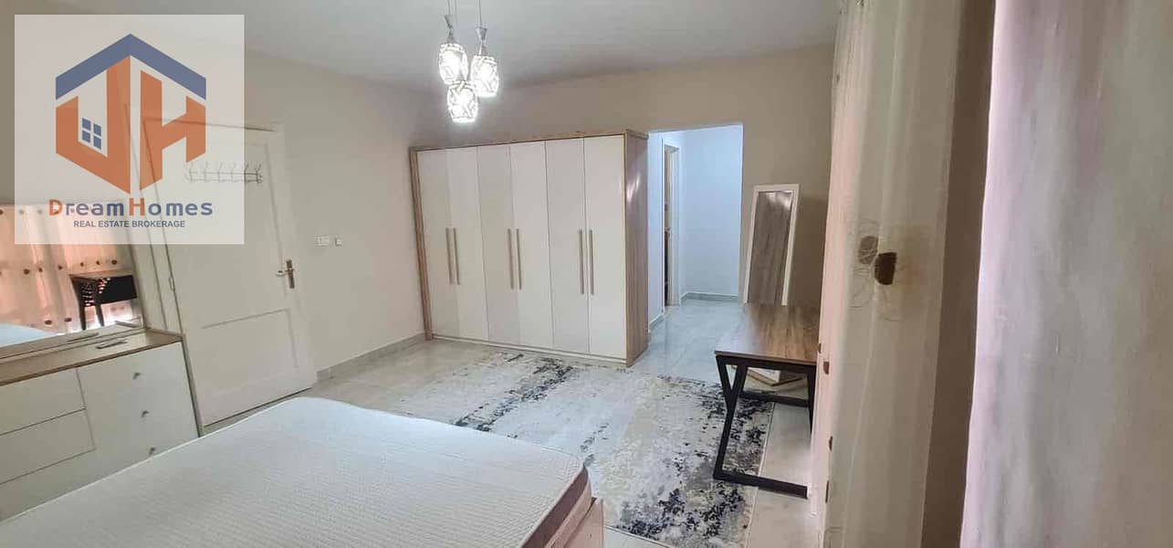 7 2dd8f2b6-1f54-4235-8f63-c6d624871f88. jpg