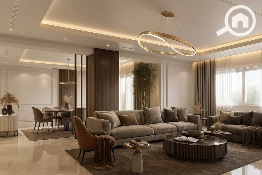 4 assets_task_01k2ca43tzedrajzrbm9229nyr_1754907646_img_0. jpg