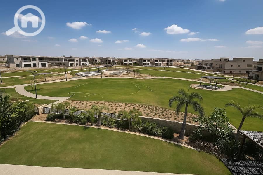 5 assets_task_01k3ncbvcyf6ntzte9vwzesmfm_1756285640_img_0. jpg