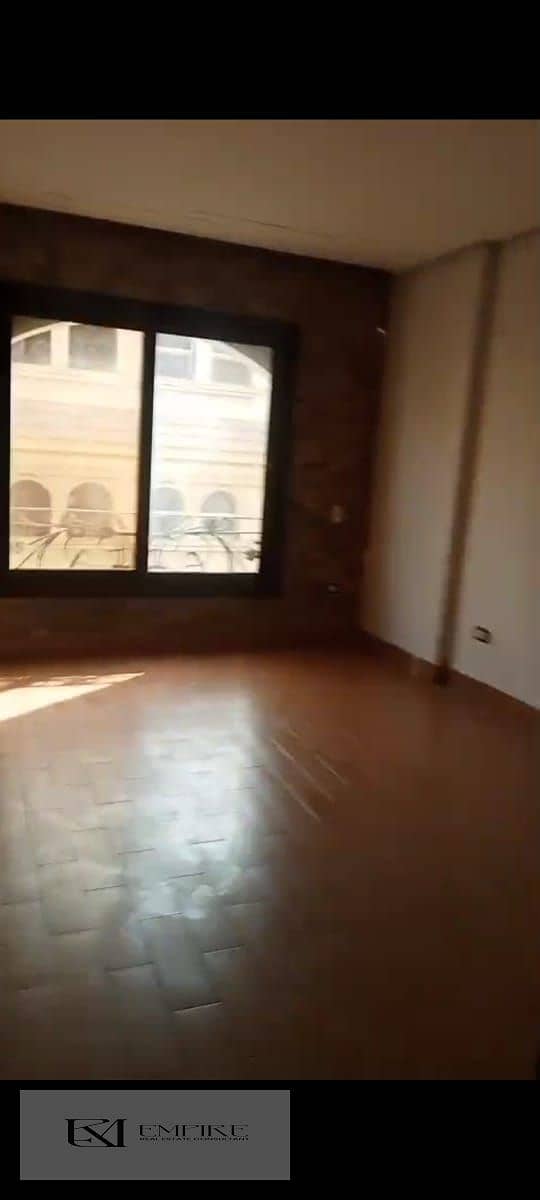 IMG-20251109-WA0033. jpg