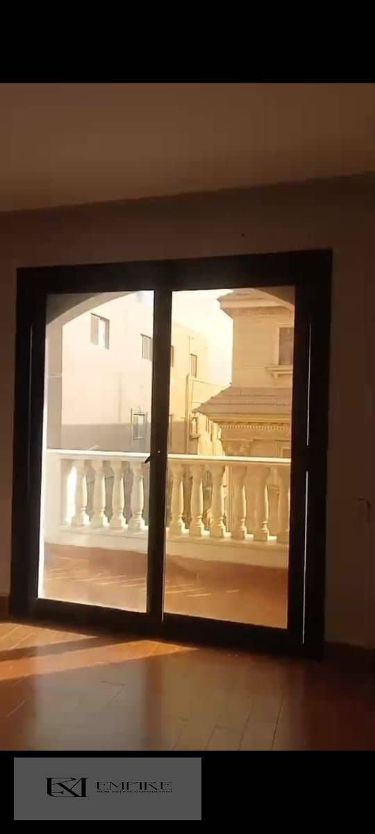 2 IMG-20251109-WA0030. jpg